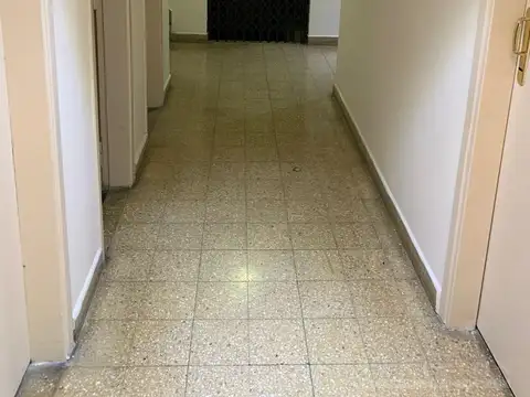 Oficina en Venta en San Nicolás, USD 38.000