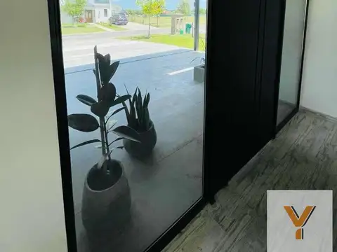 Casa en Venta en El Naudir, USD 274.000