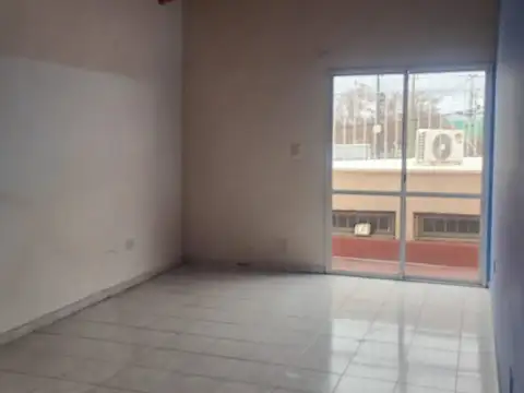 Alsina 2300