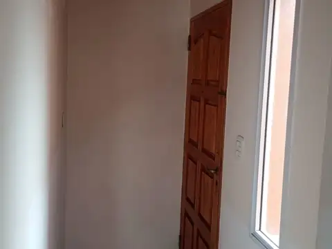 Departamento en Alquiler en Maipú, $ 690.000