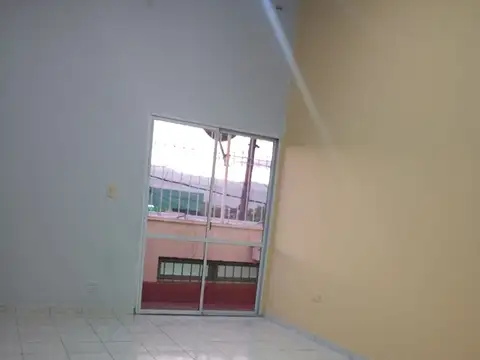 Departamento en Alquiler de 4 ambientes