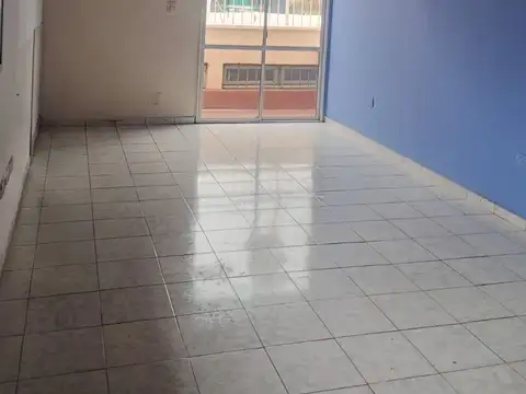 Departamento en Alquiler en Maipú, Mendoza