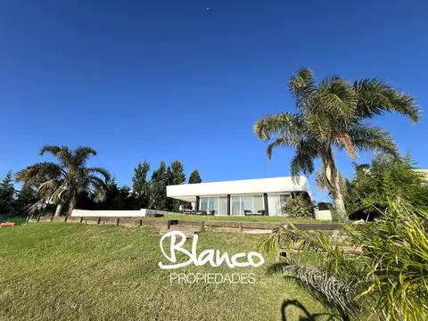 San Sebastián - Área 5 -