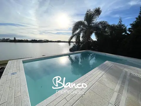 Casa  en Venta en San Sebastian, Escobar, G.B.A. Zona Norte