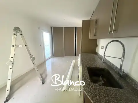 Casa en Venta 10 años