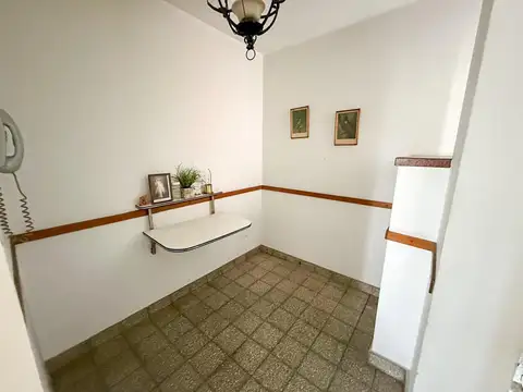Departamento en Venta 54 años