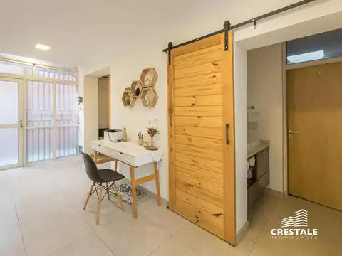 Depto Tipo Casa en Venta de 5 ambientes