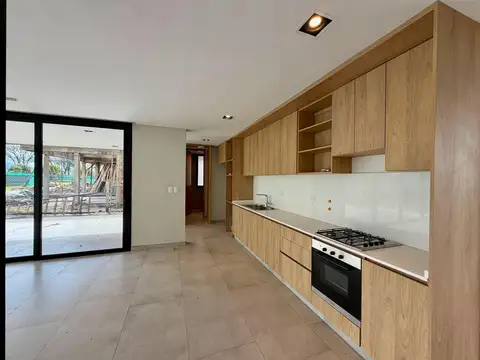 Casa en Venta en Yerba Buena, USD 290.000
