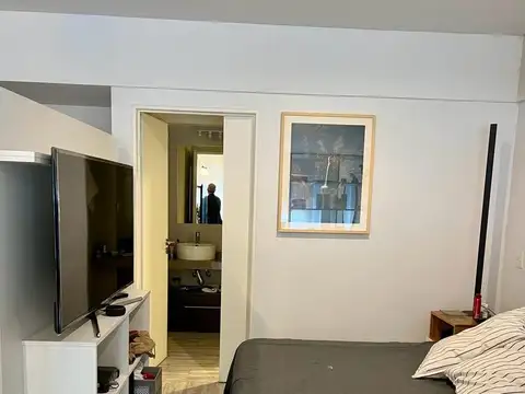 Departamento en Alquiler 6 años