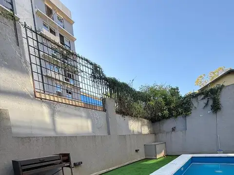 Departamento en Alquiler 6 años