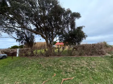 Casa en Venta 31 años