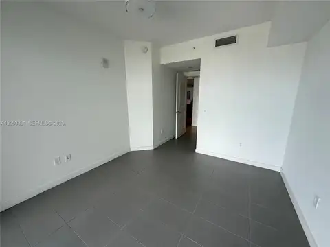 Departamento en Venta 8 años