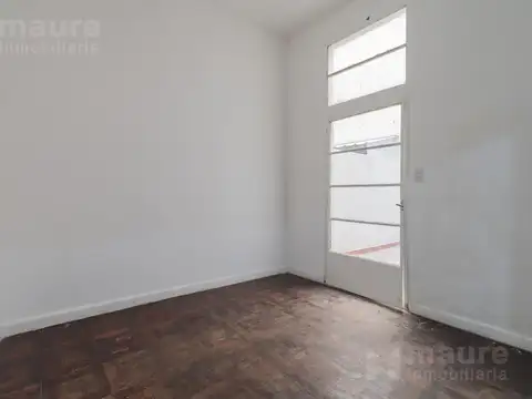 Depto Tipo Casa en Venta al Este
