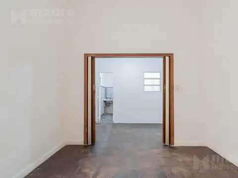 Depto Tipo Casa en Venta 69 años