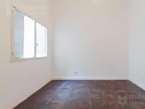 Guayaquil al 100 PH en PB con patio