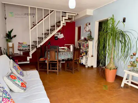 PH en Venta en La Plata, Partido de La Plata