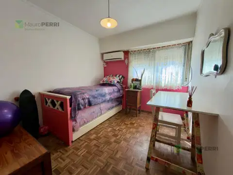 61 e/ 14 y 15