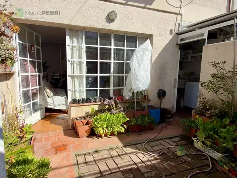 61 e/ 14 y 15