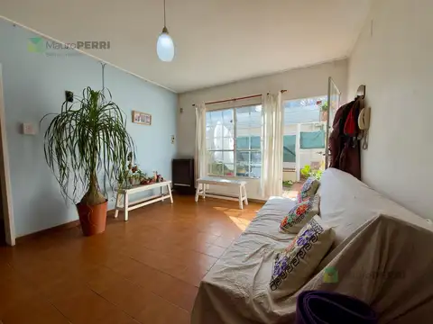 Depto Tipo Casa en Venta en La Plata, USD 62.000