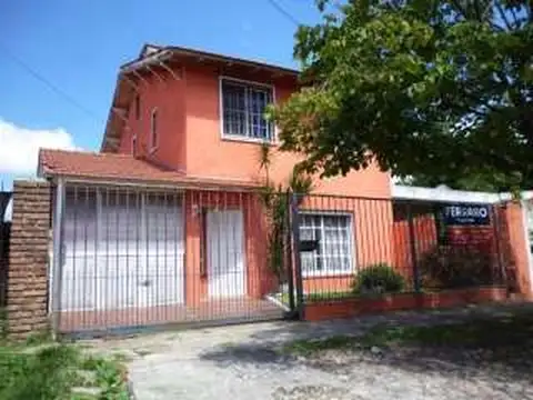 Casa en Venta 4