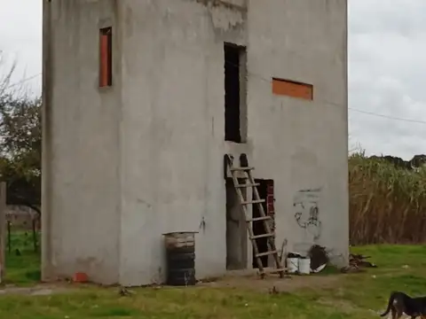 Terreno en Venta en Arturo Seguí, USD 245.000