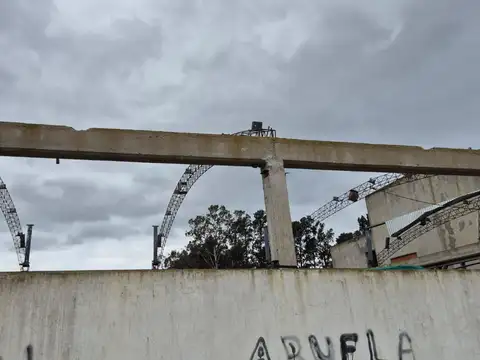 Terreno en Venta de 52500,0 m2