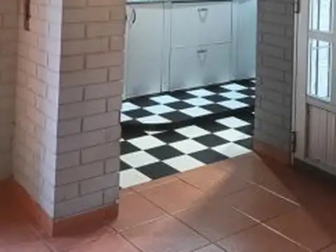 Casa en Venta en Rosario, USD 67.000