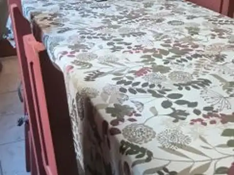 Casa en Venta 34 años