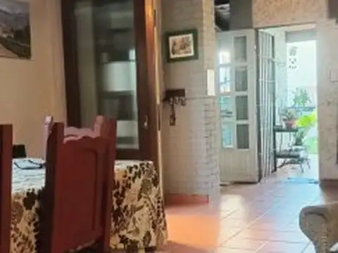 Casa 3 Dorm. Biedma al 400