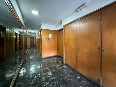 Departamento en Venta de 5 ambientes