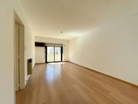 Departamento en Venta en Centro, USD 129.000