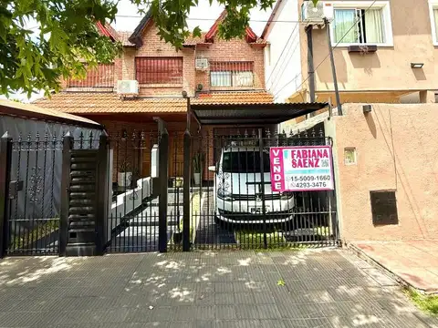 Sánchez 2816