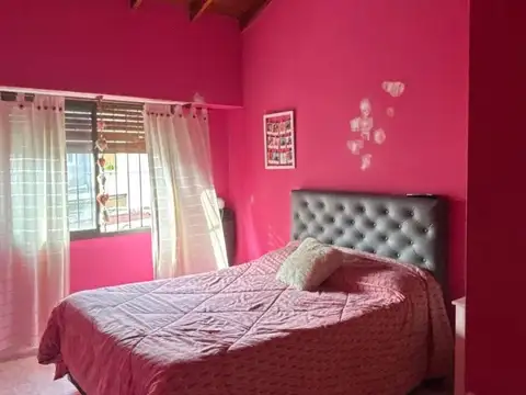 Casa en Venta en Jose Marmol, USD 125.000