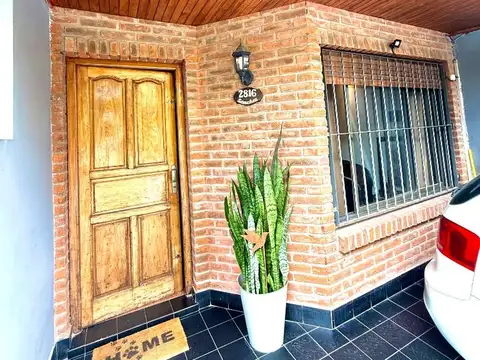 Casa en Venta en Jose Marmol, USD 125.000