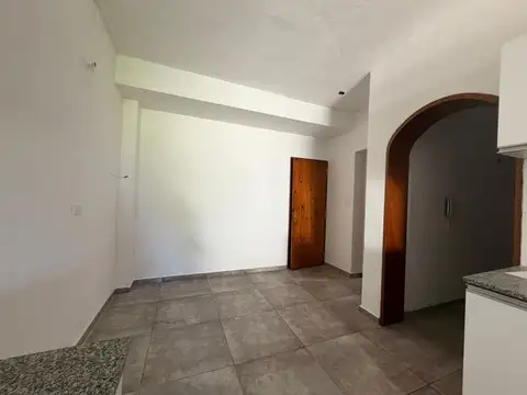 Casa en Venta en Maipu Seccion 2, USD 150.000