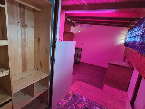 Departamento en Alquiler al Norte