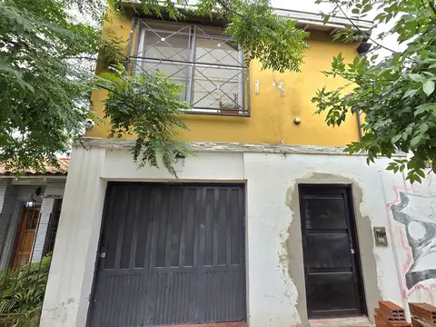 Departamento 4 ambientes en alquiler en Longchamps