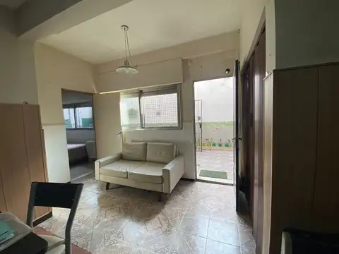 Casa en Venta en Bella Vista, USD 44.900