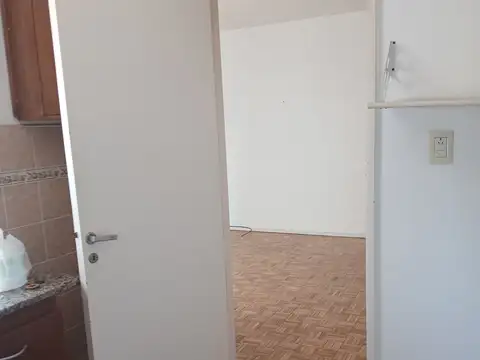 Departamento en Alquiler 50 años