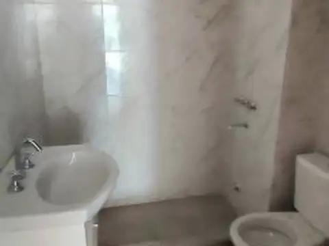 FRANCIA 817 , Piso 5