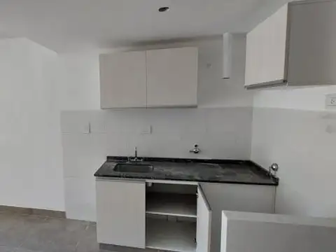 Departamento en Venta en Nuestra Señora De Lourdes, USD 65.400