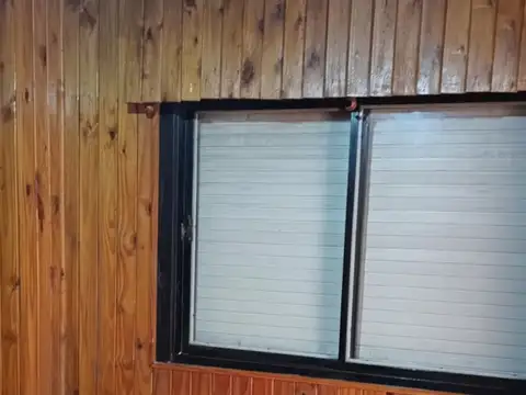 Coronel Aguirre 2600