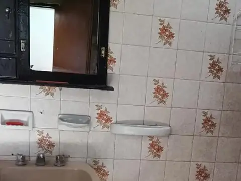 Departamento en alquiler en Rafael Castillo