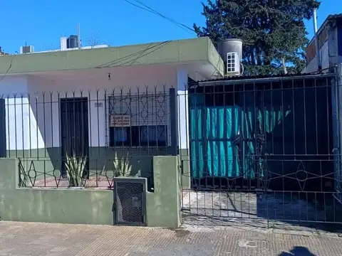 Departamento en alquiler en Rafael Castillo