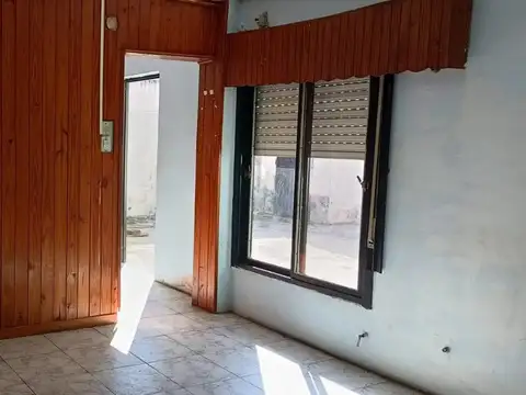 Departamento en Alquiler en Rafael Castillo, $ 320.000