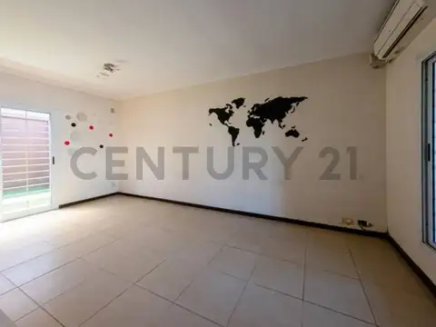 Enrique del Valle Iberlucea 1300, Piso 0