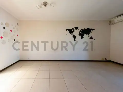 Departamento en Venta en Haedo, USD 90.000