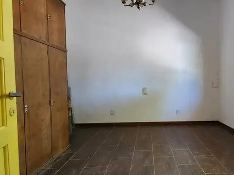 Depto Tipo Casa en Alquiler de 2 dormitorios