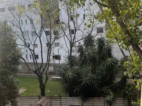 Departamento en Venta al Este