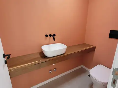 Casa en Venta en Barrio el Cazador, USD 330.000